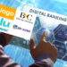 bank-bank digital di indonesia