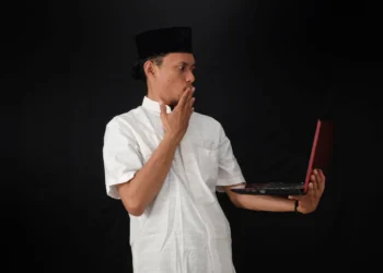 Deposito Syariah untuk Non-Muslim apakah boleh?