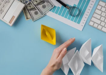 Apa itu investasi deposito