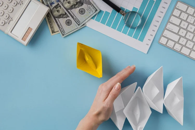 Apa itu investasi deposito