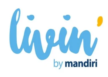 mobile livin mandiri
