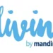 mobile livin mandiri
