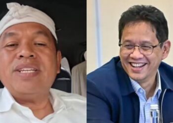 polemik deposito dana kas daerah jabar