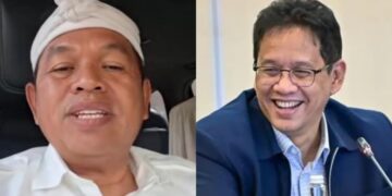 polemik deposito dana kas daerah jabar