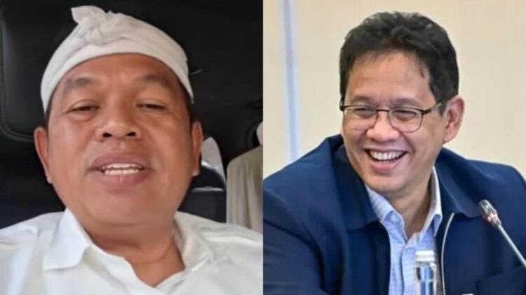 polemik deposito dana kas daerah jabar