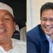 polemik deposito dana kas daerah jabar