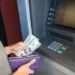 pencairan dana deposito di atm