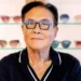 sosok robert kiyosaki