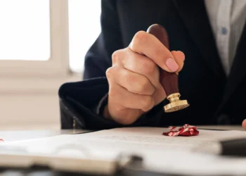 Sertifikat Deposito vs Bilyet