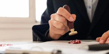 Sertifikat Deposito vs Bilyet