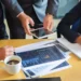 bagaimana strategi pencairan deposito