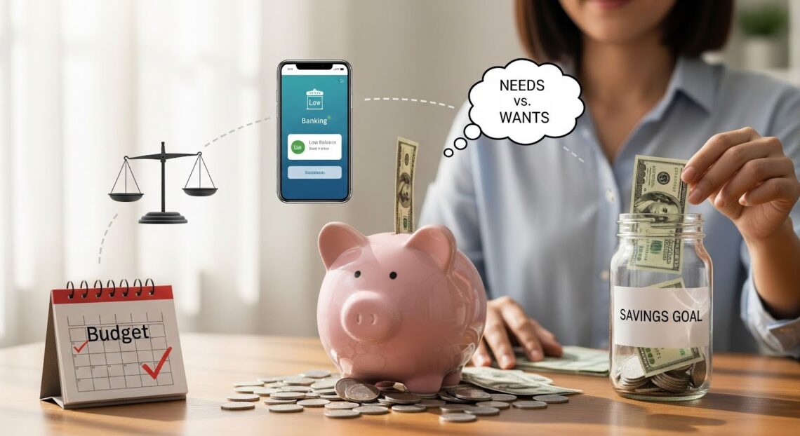Cara investasi yg aman