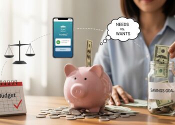 Cara investasi yg aman