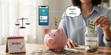 Cara investasi yg aman