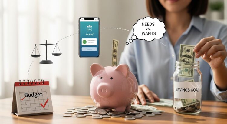 Cara investasi yg aman