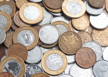 Mata uang asing deposito