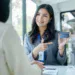 bunga deposito diatas 5 persen aman?