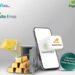 deposito emas seperti apa