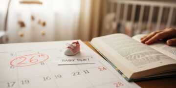 Jatuh tempo