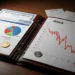 risiko investasi