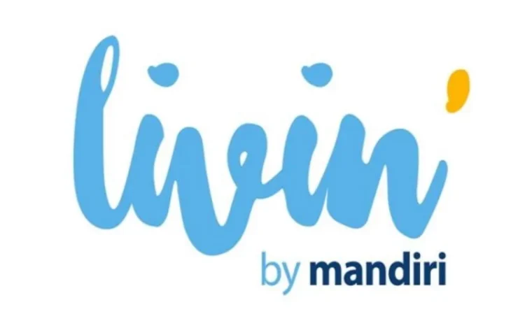 mobile livin mandiri