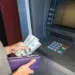pencairan dana deposito di atm