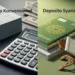 deposito mode konven vs syariah
