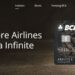 BCA KrisFlyer Infinite 2024: Temukan Penawaran Eksklusif dan Promo Menggiurkan! - Kabar Garut