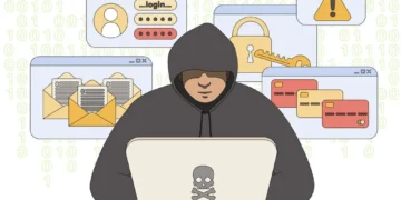 5 Bahaya Foto Kartu Kredit Tersebar, Ini Cara Pencegahannya