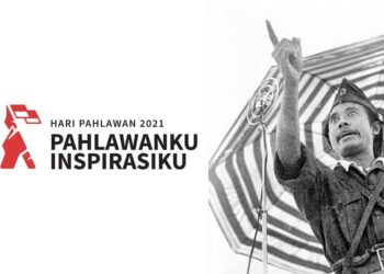 Apakah Tanggal 10 November 2025 Libur Nasional? Ini Penjelasannya