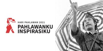 Apakah Tanggal 10 November 2025 Libur Nasional? Ini Penjelasannya