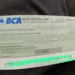 Cara Cek Giro BCA Sudah Cair atau Belum Melalui KlikBCA