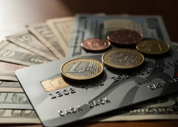 Cara Maksimalkan Keuntungan Kartu Kredit untuk Gaya Hidup Hemat