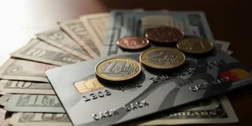 Cara Maksimalkan Keuntungan Kartu Kredit untuk Gaya Hidup Hemat