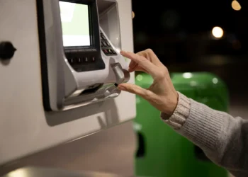 Cara Mencairkan Giro BCA