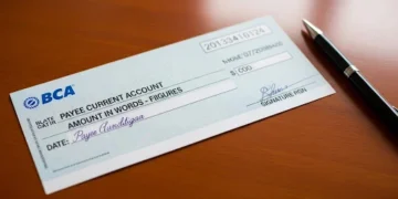 Cara Mencairkan Giro dengan Cepat