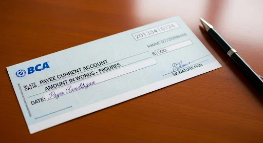 Cara Mencairkan Giro dengan Cepat