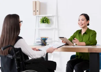 Program magang kemnaker November 2025