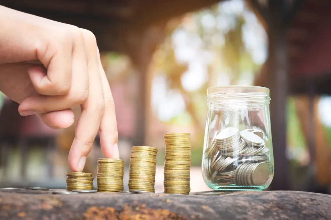 Suku Bunga Deposito BCA, BRI dan Mandiri