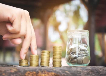 Suku Bunga Deposito BCA, BRI dan Mandiri