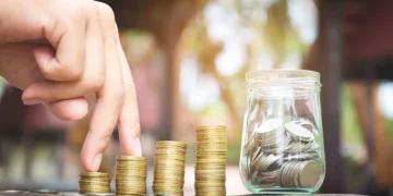 Suku Bunga Deposito BCA, BRI dan Mandiri