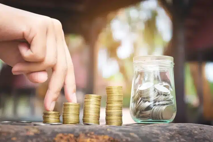 Suku Bunga Deposito BCA, BRI dan Mandiri