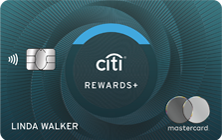 Rewards Credit Cards | Citi.com
