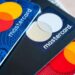 gambar mastercard