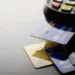 20 Contoh Kartu Kredit