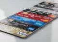Apa itu Kartu Card