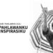 Apakah Tanggal 10 November 2025 Libur Nasional? Ini Penjelasannya