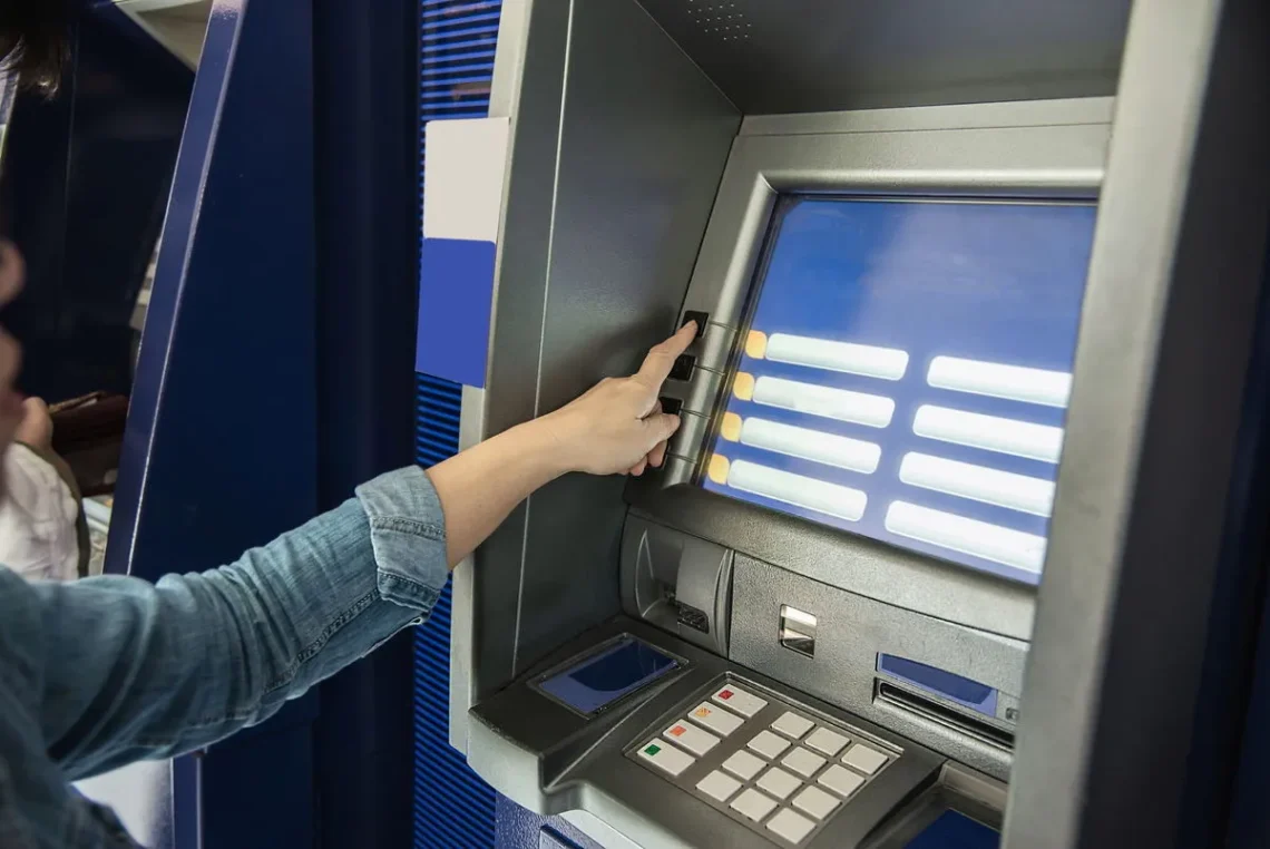 Berapa Lama Pencairan Giro Beda Bank