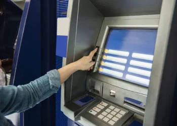 Berapa Lama Pencairan Giro Beda Bank