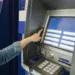 Berapa Lama Pencairan Giro Beda Bank